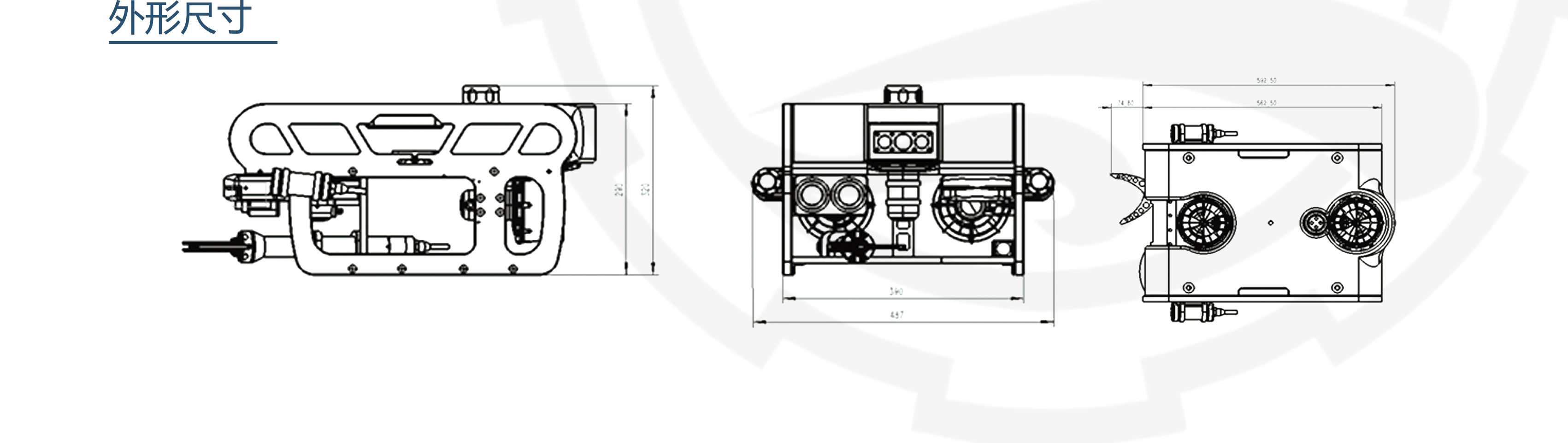 NROV4T-AJ_03.jpg