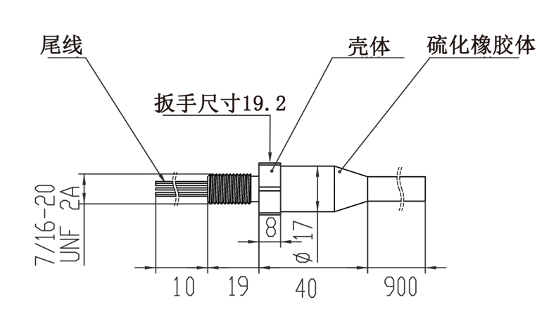 工業(yè)級(jí)穿倉(cāng)接頭_03.jpg