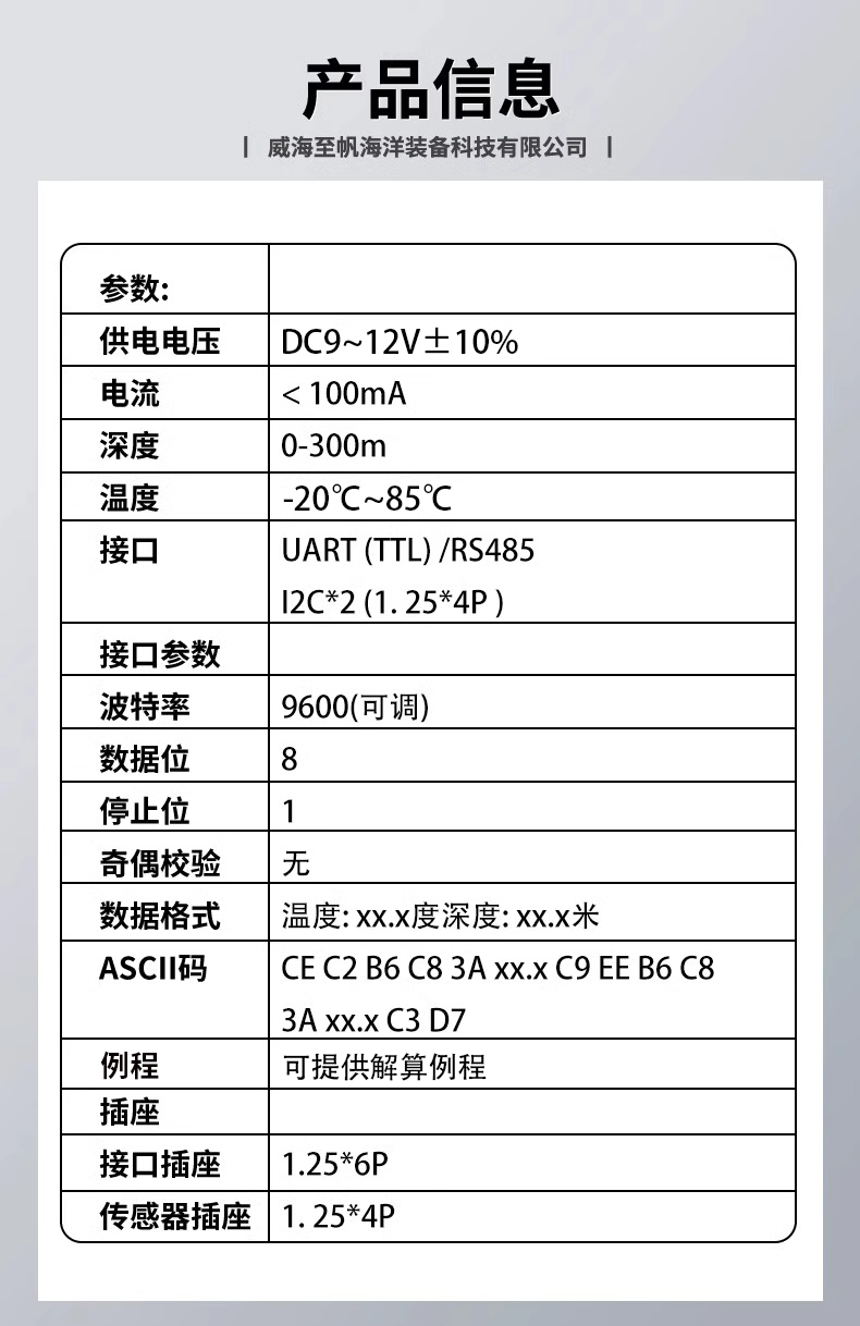 解算板參數(shù).png