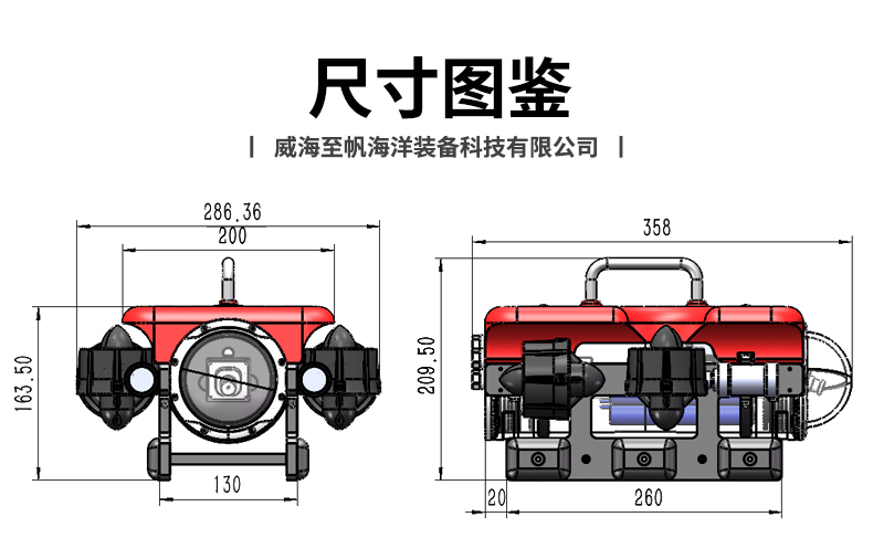 修改2.jpg